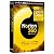 �m�[�g�� 360 �o�[�W���� 4.0�@�X���[���r�W�l�X �G�f�B�V���� 5�p�b�N
