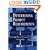 Determining Project Requirements (Esi International Project Mgmt) (ESI International Project Management Series)