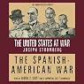 The Spanish-American War
