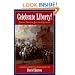 Celebrate Liberty! Famous Patriotic Speeches & Sermons