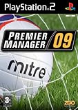Premier Manager 09