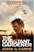 The Constant Gardener