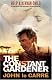 The Constant Gardener