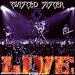 Live at Hammersmith