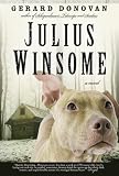Julius Winsome: A Novel