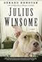 Julius Winsome: A Novel