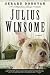 Julius Winsome: A No...