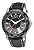 Gucci Men's YA126212 Gucci Timeless Watch from Gucci