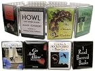 I Read Banned Books Bracelet_ adult titles