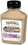Annie's Organic Dijon Mustard, 9-Ounces (Pack of 6)