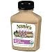 Annie's Organic Dijon Mustard, 9-Ounces (Pack of 6)