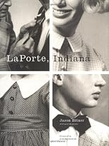 LaPorte, Indiana