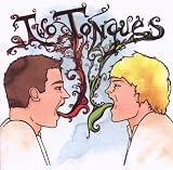 Two Tongues