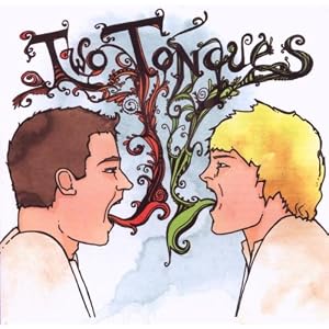 Two Tongues