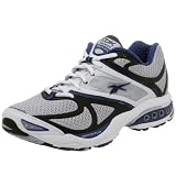 Reebok Men's Premier Trinity KFS Running Shoe