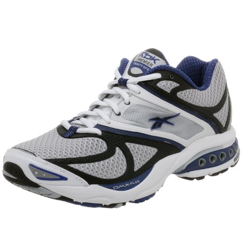 Reebok Men's Premier Trinity KFS Running Shoe