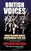 British Voices
