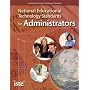 National Educational Technology Standards for Administrators