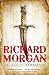 The Cold Commands (GOLLANCZ S.F.)