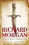 The Cold Commands (GOLLANCZ S.F.)