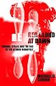 Red Cloud at Dawn: Truman, Stalin, and the End of the Atomic Monopoly