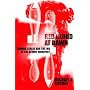 Red Cloud at Dawn: Truman, Stalin, and the End of the Atomic Monopoly