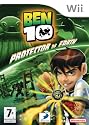 Ben 10 (Wii)