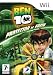 Ben 10 (Wii)
