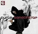 Gangsta Rap/basis