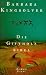 Die Giftholzbibel. (Hardcover)