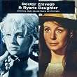 Doctor Zhivago/Ryans Daughter
