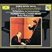 Image of Beethoven: Die 5 Klavierkonzerte