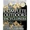 List of How-To Travel/Adventure Books