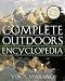 The Complete Outdoors Encyclopedia