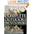 The Complete Outdoors Encyclopedia