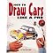 Books on Drawing