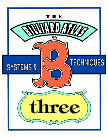 Systems