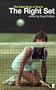 The Faber Book of Tennis, the Right Set