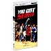 LOVE��DVD