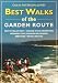 Best Walks of the Garden Route