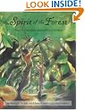 Spirit of the Forest: Tree Tales from Around the World