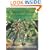 Spirit of the Forest: Tree Tales from Around the World
