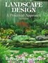 Landscape Design: A Practical Approach
