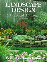 Landscape Design: A Practical Approach