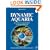 Dynamic Aquaria, Third Edition: Building Living Ecosystems