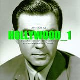 Liebesgr�sse aus Hollywood 1. CD.