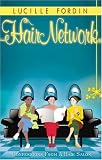 Hair Network