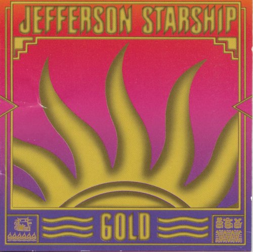 Jefferson Starship - St. Charles Lyrics - Zortam Music