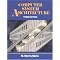 computer science curriculum