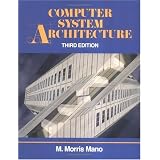 ComputerSystemArchitecture(3rdEdition)